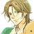 :iconfantaisie--impromptu: