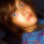 :iconfantaisie-impromtu: