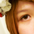 :iconfantaisie-s: