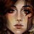 :iconfantaisie-triste: