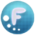 :iconfantaisy-diru: