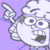 :iconfantajikyoui: