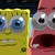 :iconfantamangotastexd: