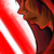 :iconfantamonium: