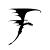 :iconfantart: