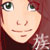 :iconfantasea: