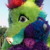 :iconfantaseebax: