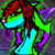 :iconfantaseebax: