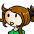 :iconfantasha: