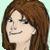 :iconFantashia: