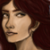 :iconfantashia: