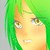 :iconfantashick: