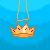 :iconfantasi-freak: