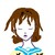 :iconfantasi-li: