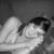 :iconfantasia-stables: