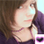 :iconfantasia-waterspirit:
