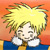 :iconfantasia07: