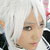 :iconfantasia1: