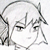 :iconfantasia1940: