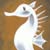 :iconfantasia555: