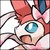 :iconfantasia67: