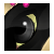 :iconfantasiaa: