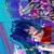 :iconfantasiadream: