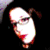 :iconfantasiafaerie: