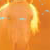 :iconfantasiah: