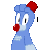 :iconFantasiaMan: