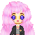 :iconFANtasiaMoon:
