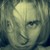 :iconfantasiascrittore: