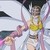 :iconfantasiasreales25: