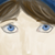 :iconFantasiawings: