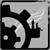 :iconfantasies-cry: