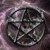 :iconfantasiesfuneral: