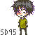 :iconfantasilion: