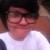 :iconfantasionbro: