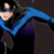 :iconfantasizedaydreams: