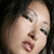 fantasizeTHIS :iconfantasizethis: