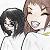 :iconfantasma-loverloser: