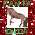 :iconfantasma1314: