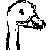 :iconfantasma2450: