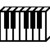 :iconfantasma2525: