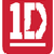 :iconfantasma2525: