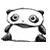 :iconfantasma7: