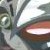 :iconfantasma971:
