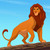 :iconfantasmagoria01: