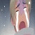 :iconfantasmagorie-fatale: