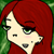 :iconfantasmagorik:
